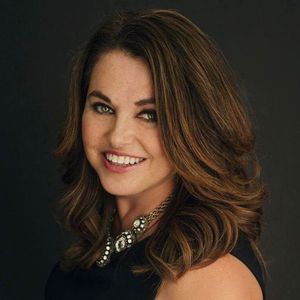 Meet your Posher, Tracey